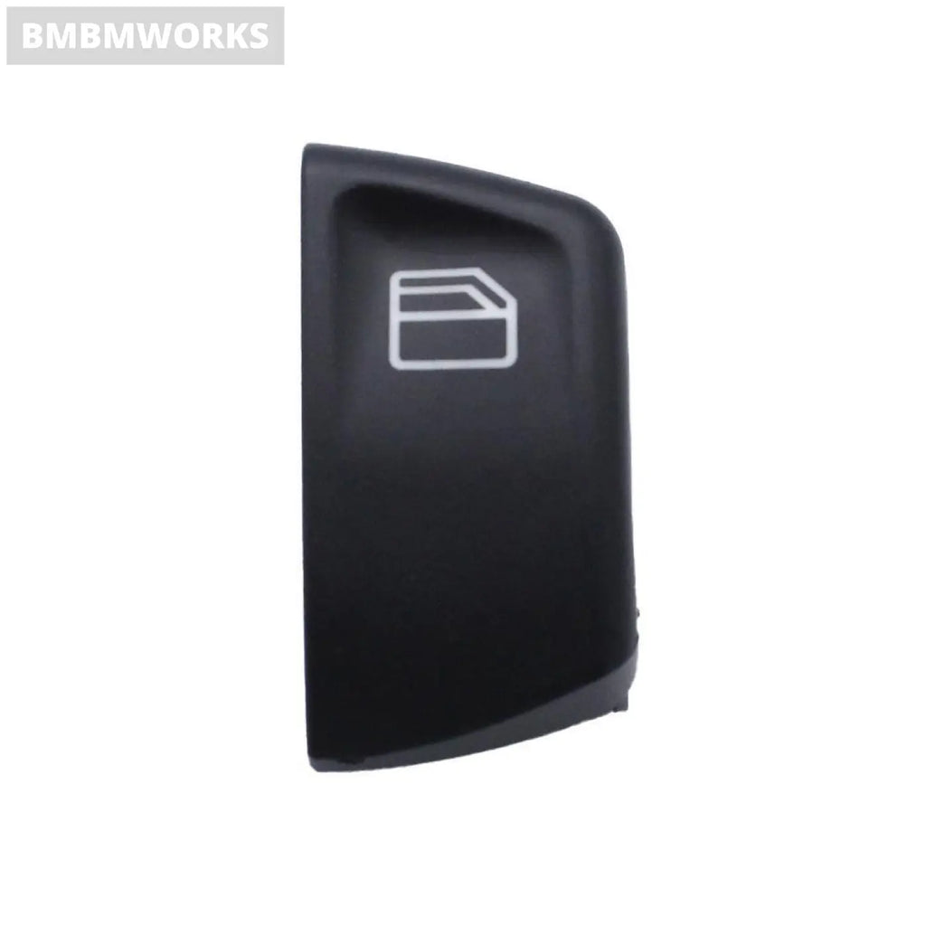2X Window Button Lifter Switch Cover Fittings Mb Mercedes Benz Vito Sprinter