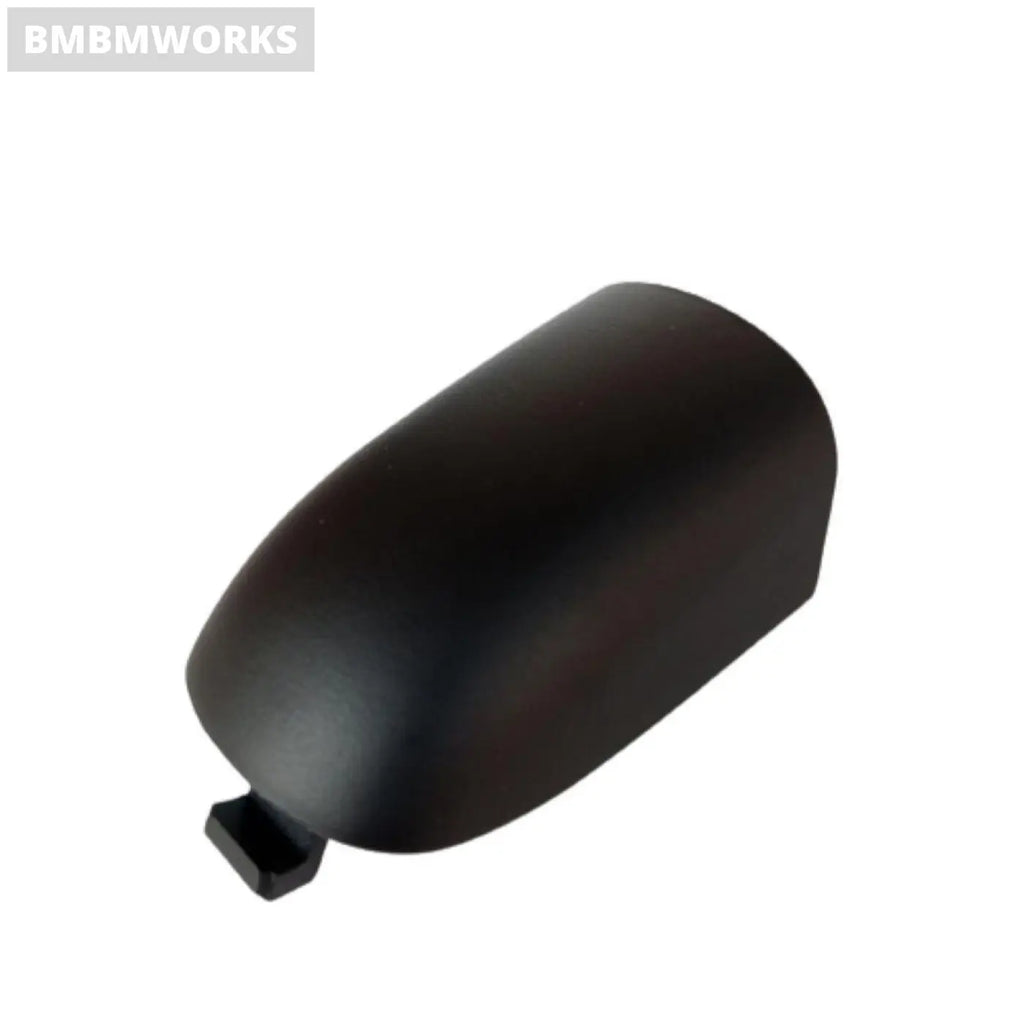 31329236 Handbrake Handle Lever Cover Cap Volvo S40 V50 2004-2012 C30 C70