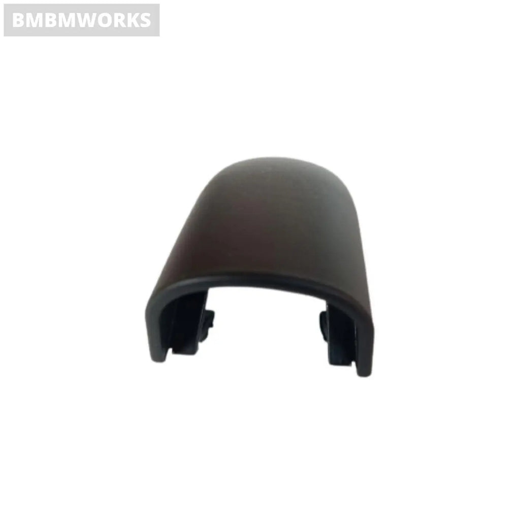 31329236 Handbrake Handle Lever Cover Cap Volvo S40 V50 2004-2012 C30 C70