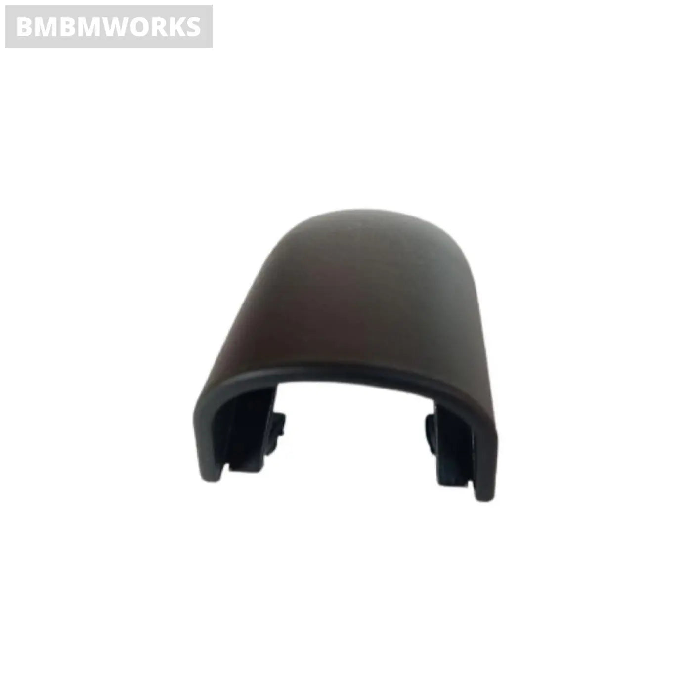 31329236 Handbrake Handle Lever Cover Cap Volvo S40 V50 2004-2012 C30 C70