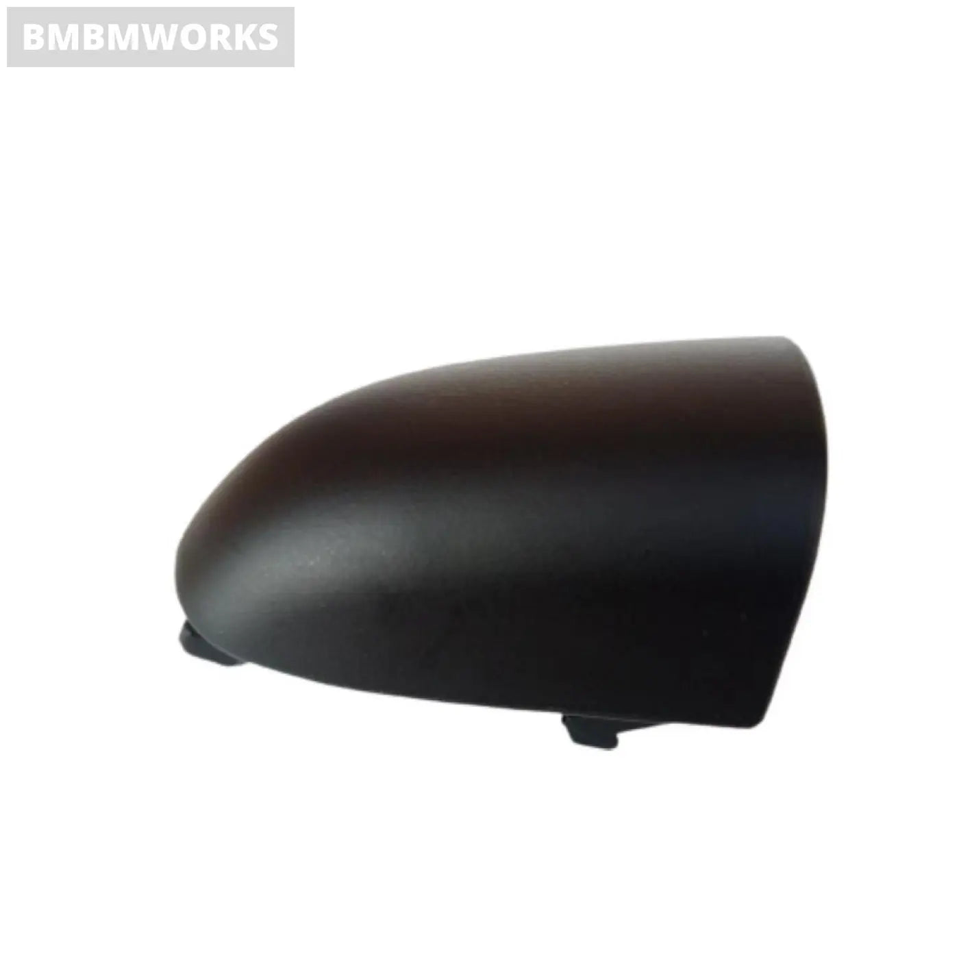 31329236 Handbrake Handle Lever Cover Cap Volvo S40 V50 2004-2012 C30 C70