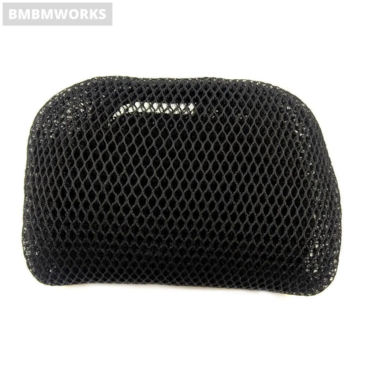 3D Seat Mesh Protector Insulation Cushion Cover Vespa Gts 300 Gts300