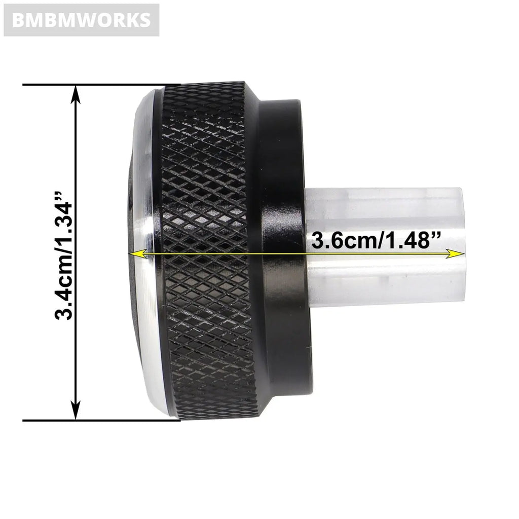 3Pcs Ac Switch Knob Heat Climate Control For Nissan Qashqai J10 2006 - 2013