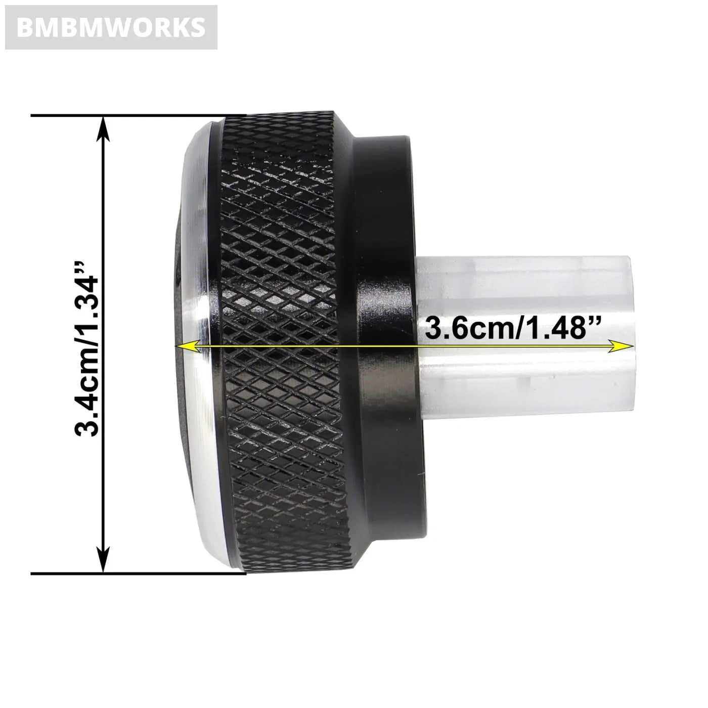 3Pcs Ac Switch Knob Heat Climate Control For Nissan Qashqai J10 2006 - 2013