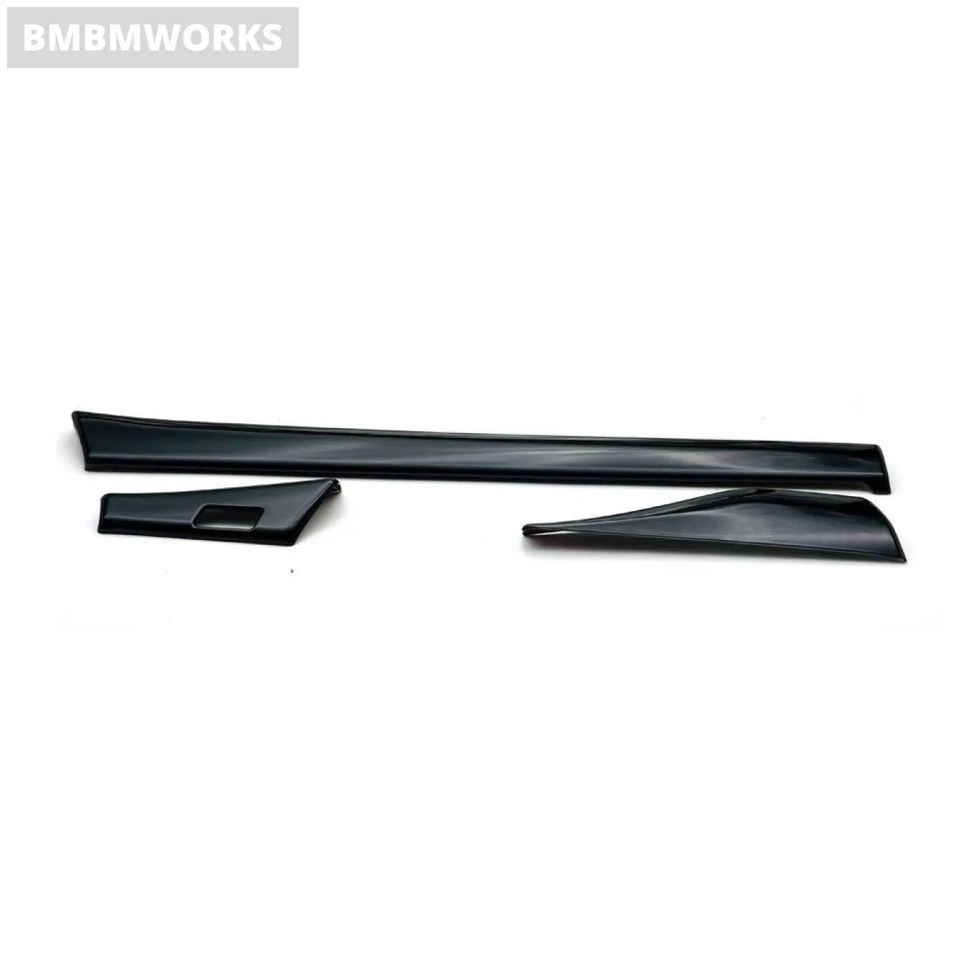 3Pcs Dashboard Panel Decorative Cover Trim Honda Hrv Hr-V Vezel 2021 2022 Rhd