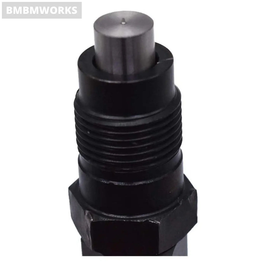 3Pcs Fuel Injector Reman Kubota D1105 D1105T D1005 D905 16032-53000 16032-53902