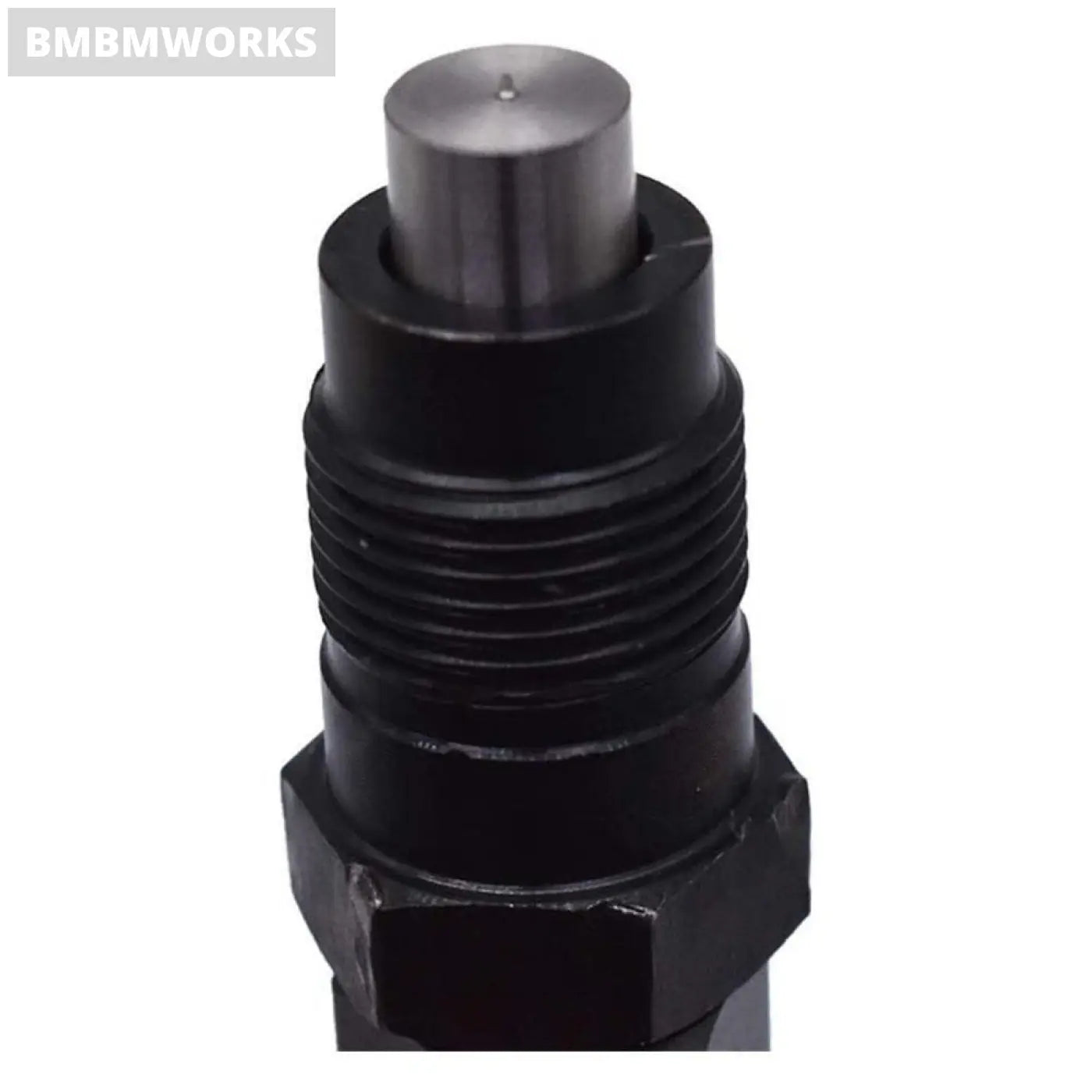 3Pcs Fuel Injector Reman Kubota D1105 D1105T D1005 D905 16032-53000 16032-53902