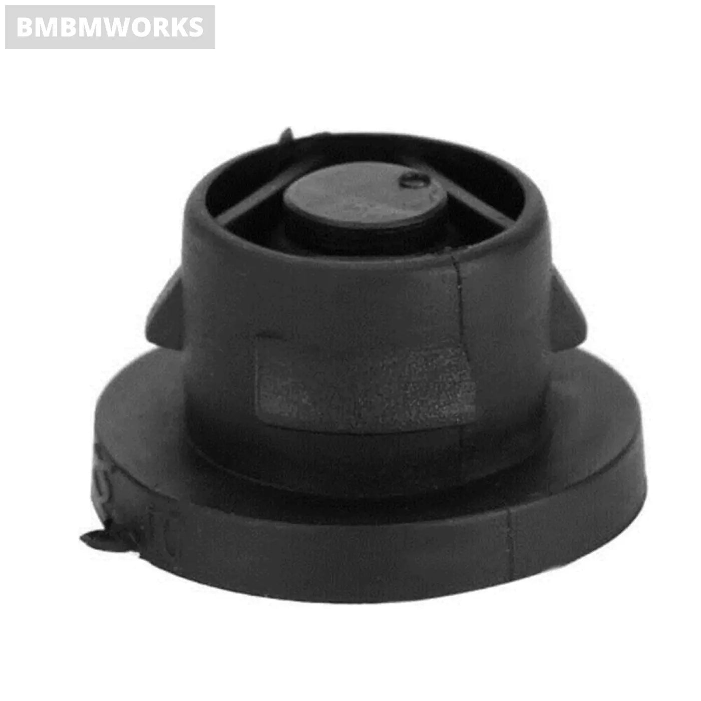 3Pcs Hdi Air Filter Box Rubber Grommet Mounting Peugeot 1.6 Citroen 1422A3