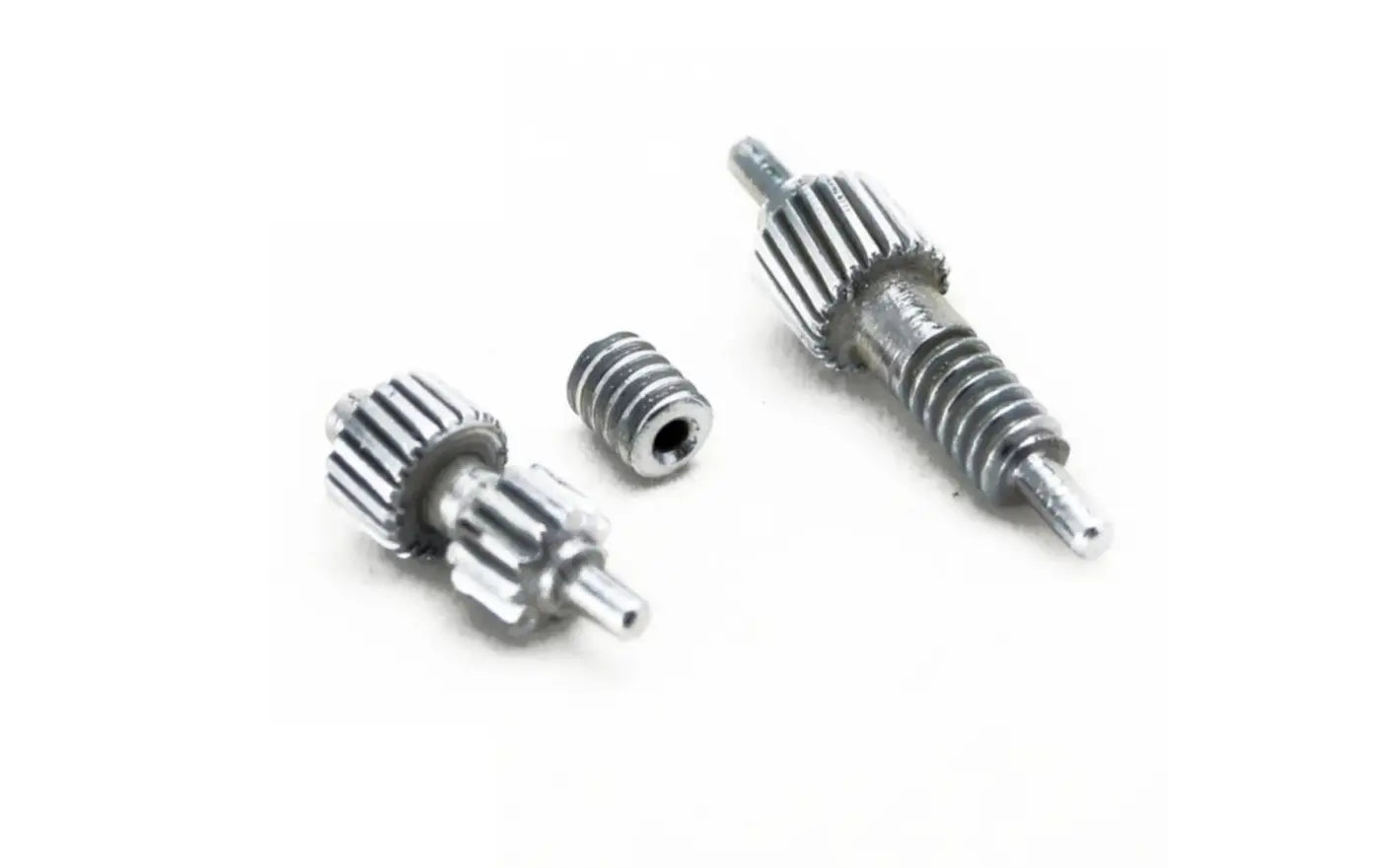 3Pcs Mirror Motor Gears Cooper Cherokee Range Rover Bmw 3 Series X5