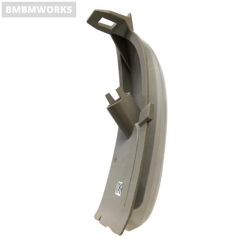 3Pcs Right Lens Turn Signal Light Cover Ford Everest Ranger 2012-2018