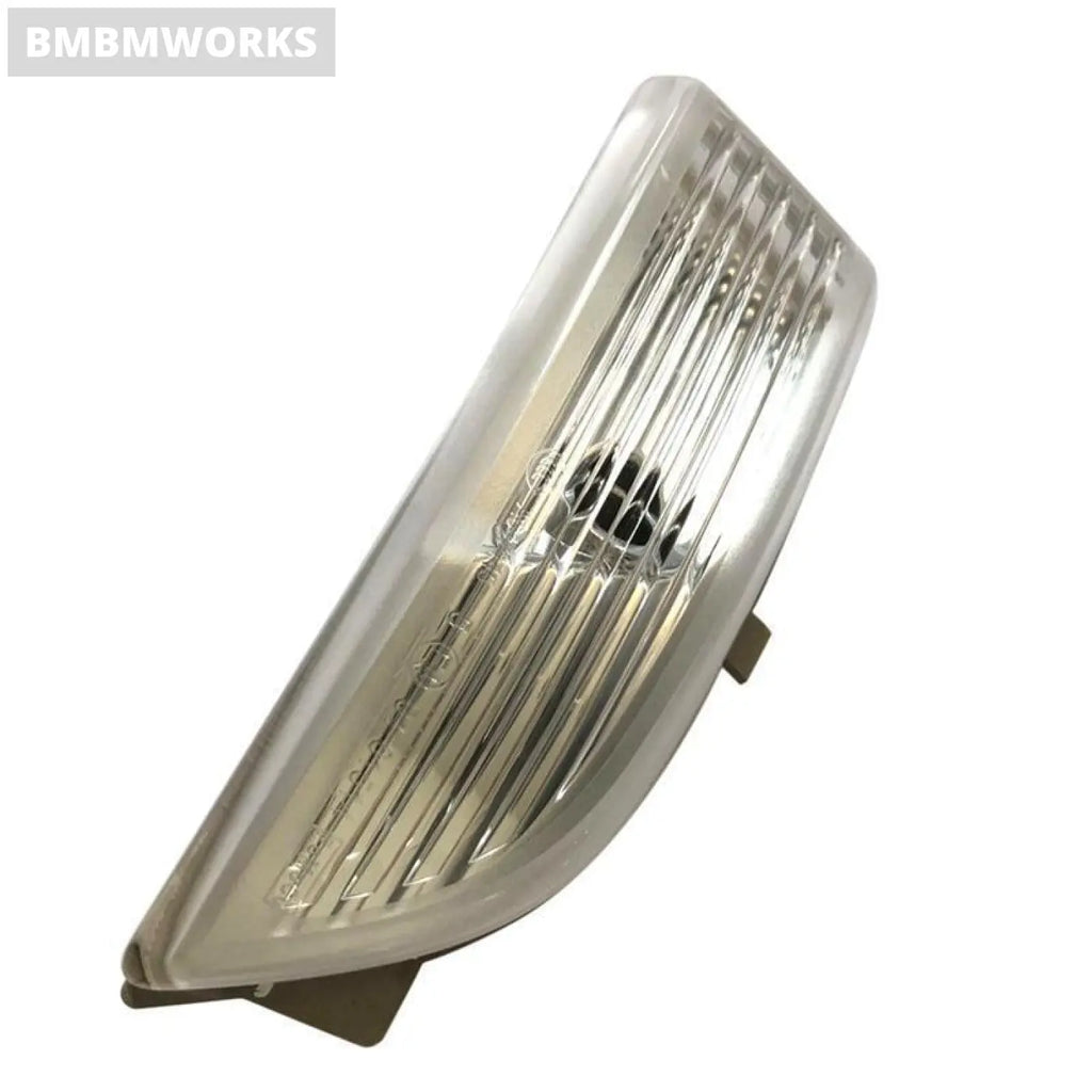 3Pcs Right Lens Turn Signal Light Cover Ford Everest Ranger 2012-2018