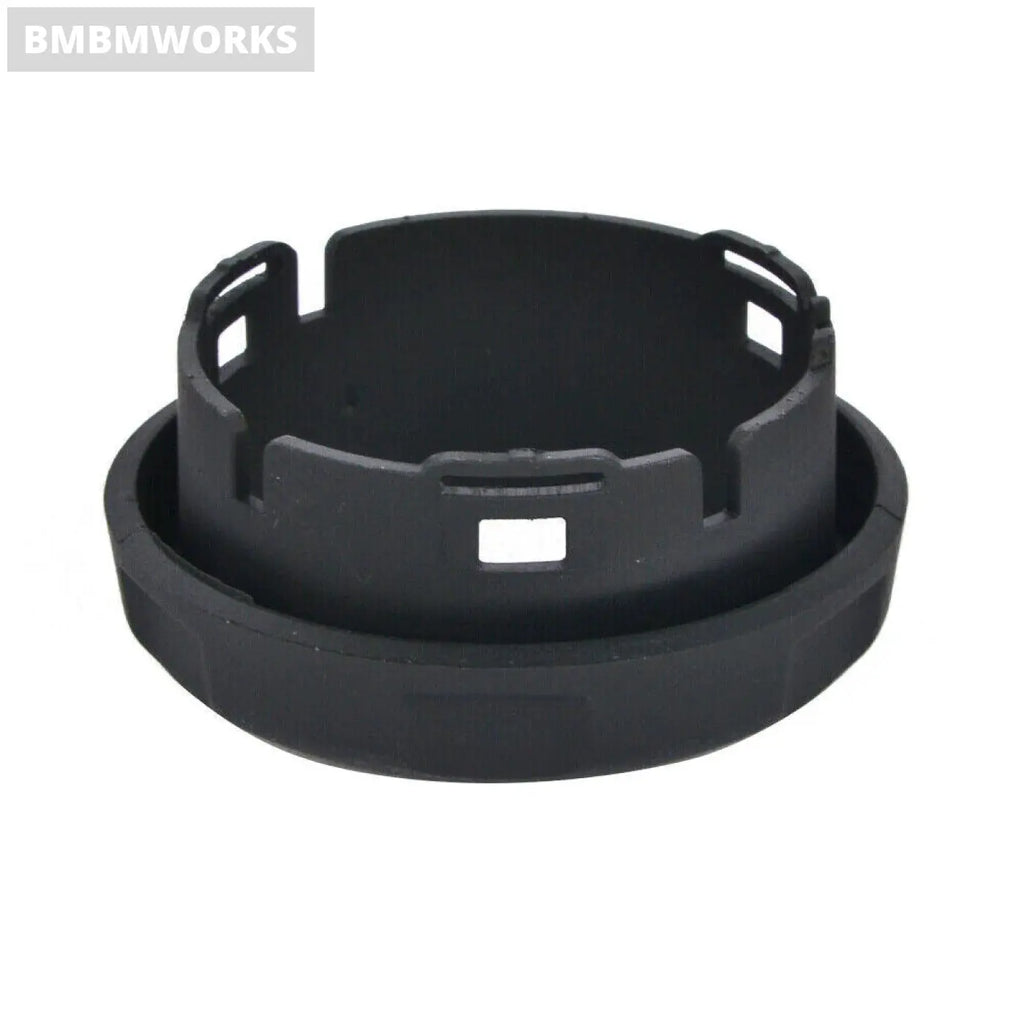 3Pcs/Set Air Vent Knob Trim Lr029591 For Land Rover Discovery Range Sport