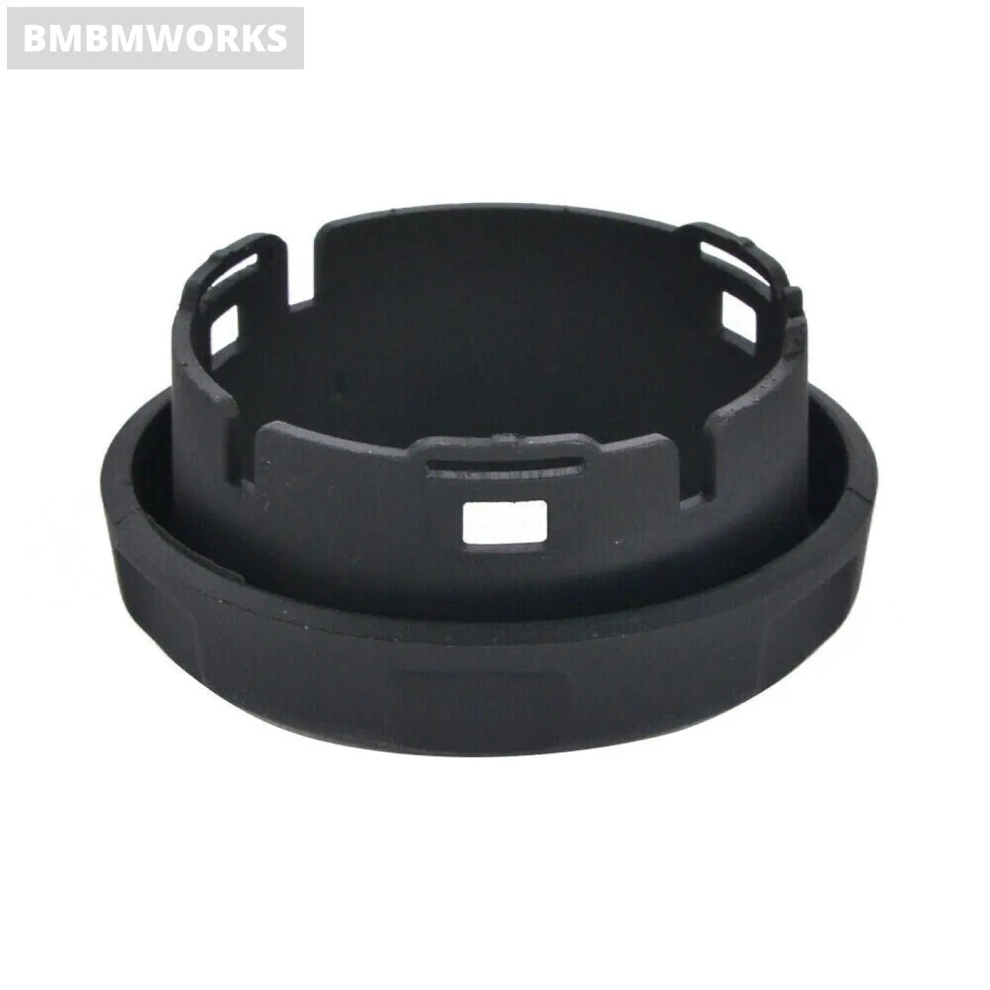 3Pcs/Set Air Vent Knob Trim Lr029591 For Land Rover Discovery Range Sport