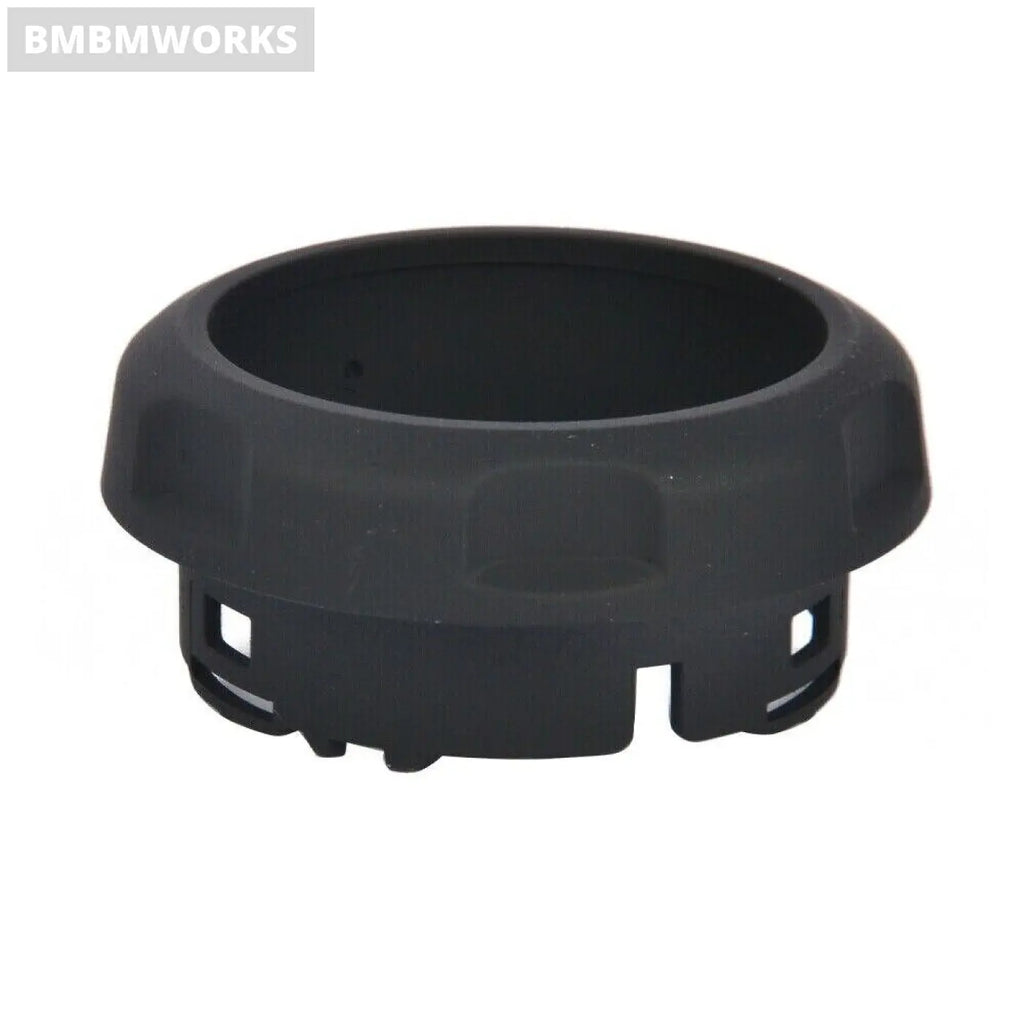 3Pcs/Set Air Vent Knob Trim Lr029591 For Land Rover Discovery Range Sport