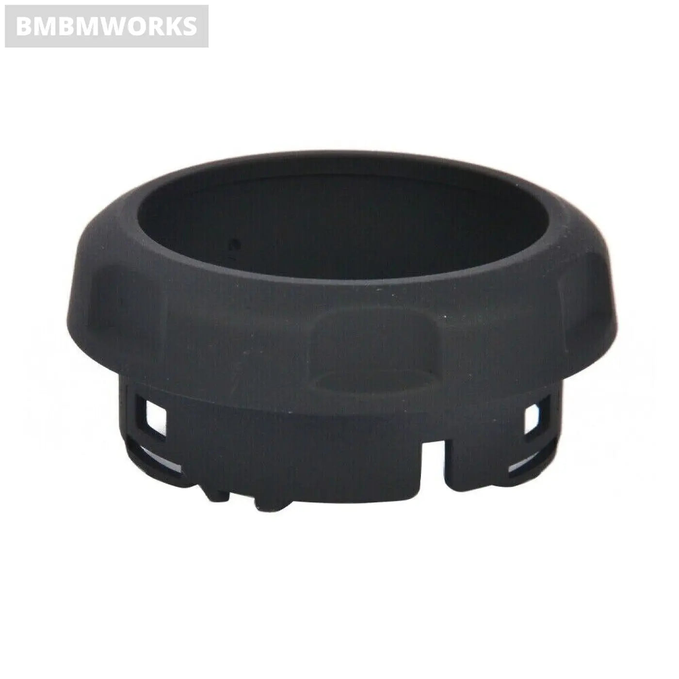 3Pcs/Set Air Vent Knob Trim Lr029591 For Land Rover Discovery Range Sport