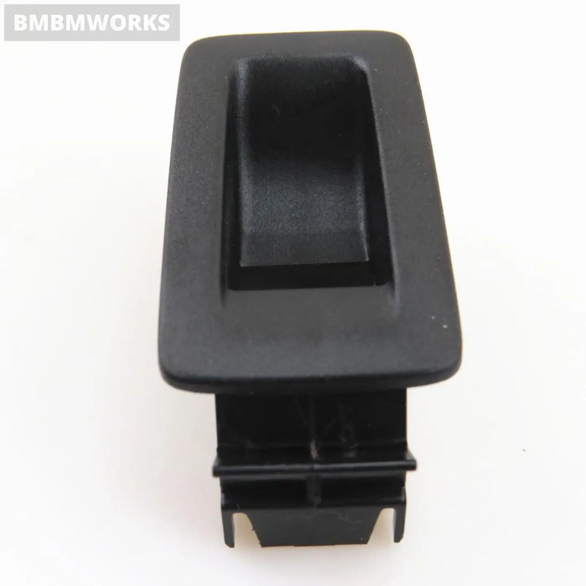 3Pcs Side Window Switch Frame Bracket Vw Touran Golf Mk5 Mk6 Jetta 5 Tiguan