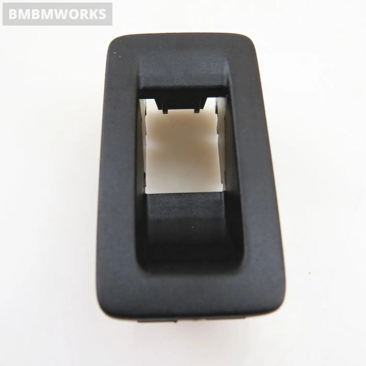 3Pcs Side Window Switch Frame Bracket Vw Touran Golf Mk5 Mk6 Jetta 5 Tiguan