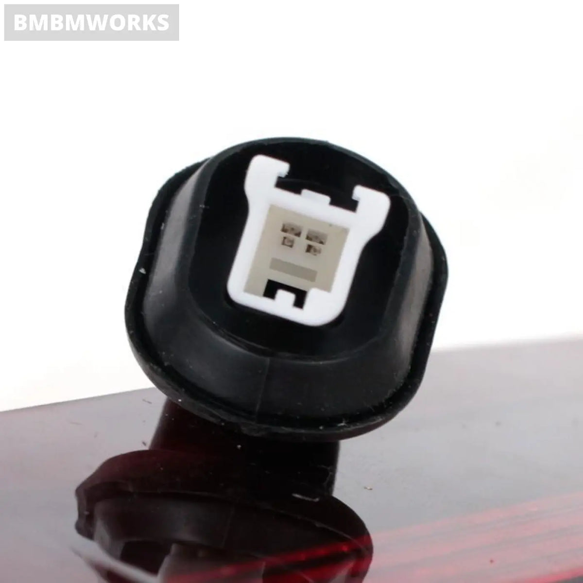 3Rd Brake Light High Mount Stop Signal Lamp Honda Hr-V Hrv Vezel 2014-2022 Acura