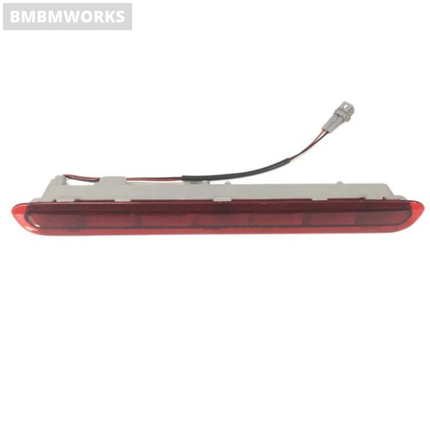 3Rd Brake Rear Tail Light Toyota Hilux Revo Vigo 2015-2018