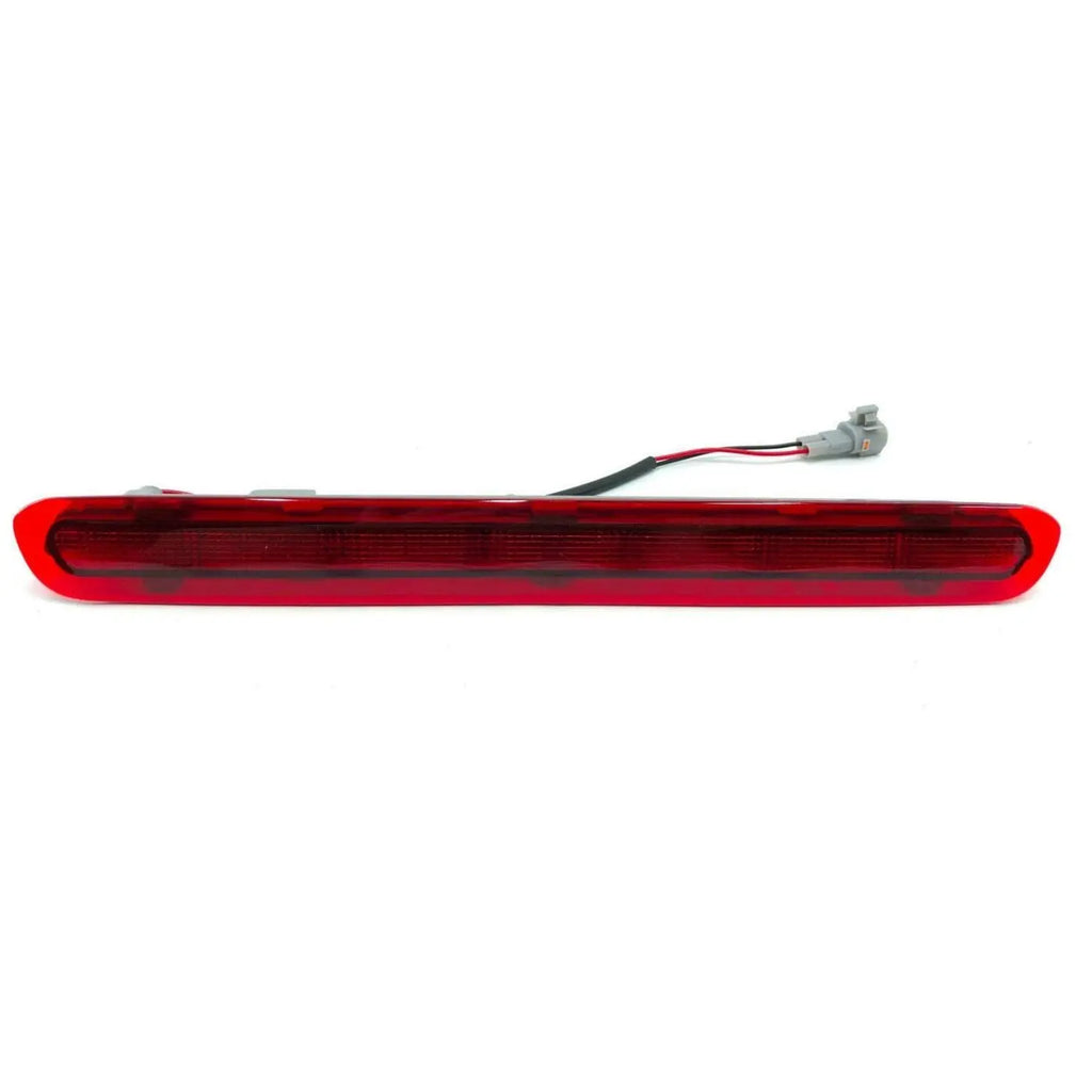 3Rd Brake Rear Tail Light Toyota Hilux Revo Vigo 2015-2018