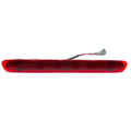 3Rd Brake Rear Tail Light Toyota Hilux Revo Vigo 2015-2018