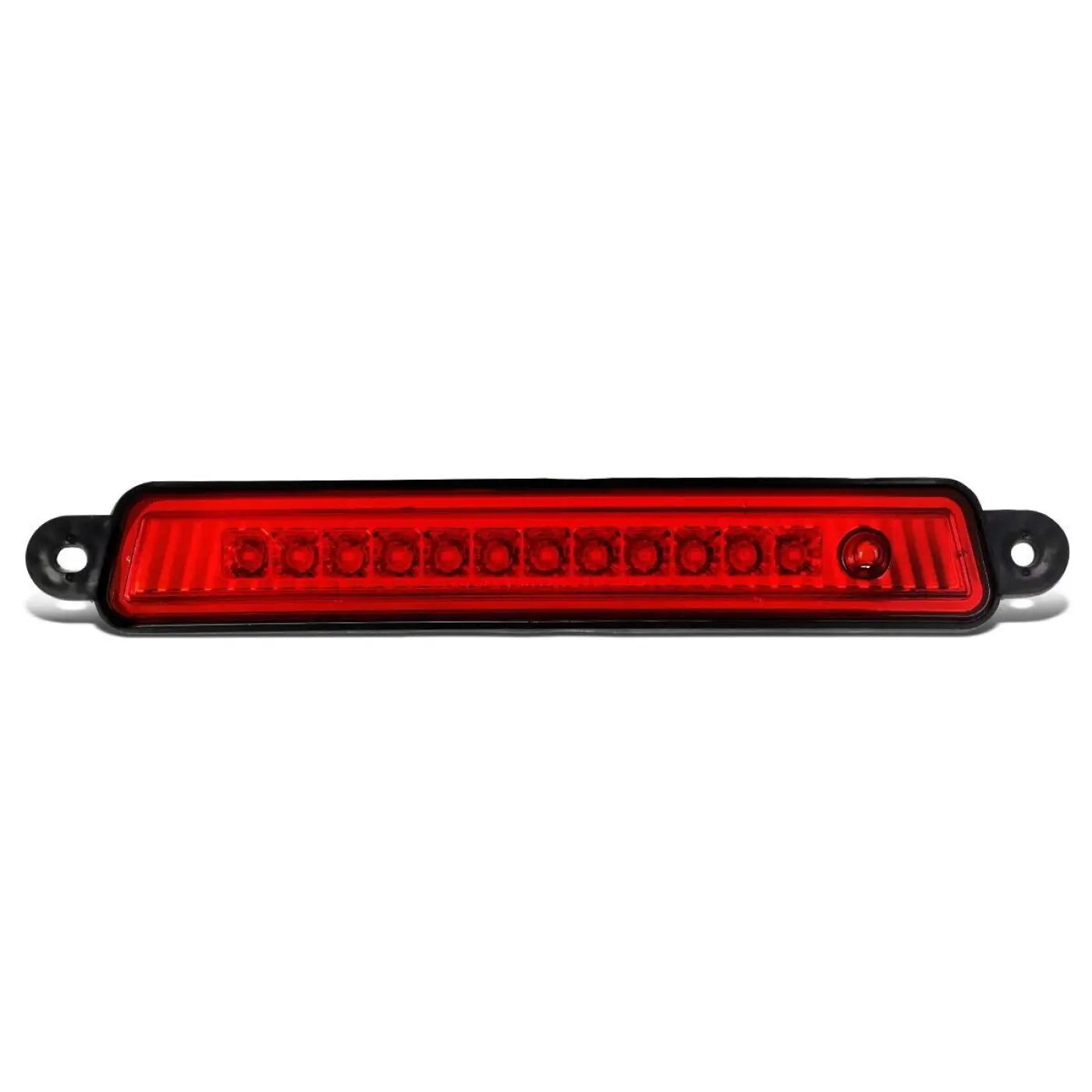 3Rd High Mount Led Brake Light For Nissan Armada 2005-2015 Pathfinder 2004