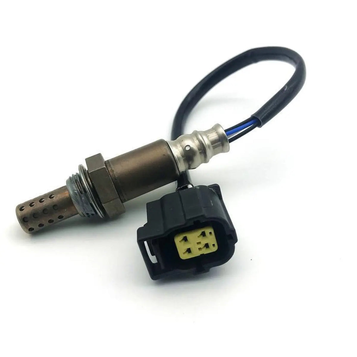 4.7L Oxygen Lambda Sensor 2001-2004 Jeep Grand Cherokee