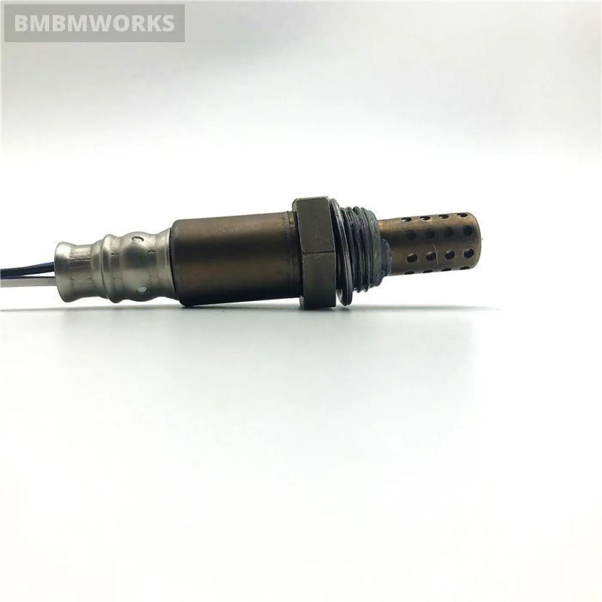 4.7L Oxygen Lambda Sensor 2001-2004 Jeep Grand Cherokee