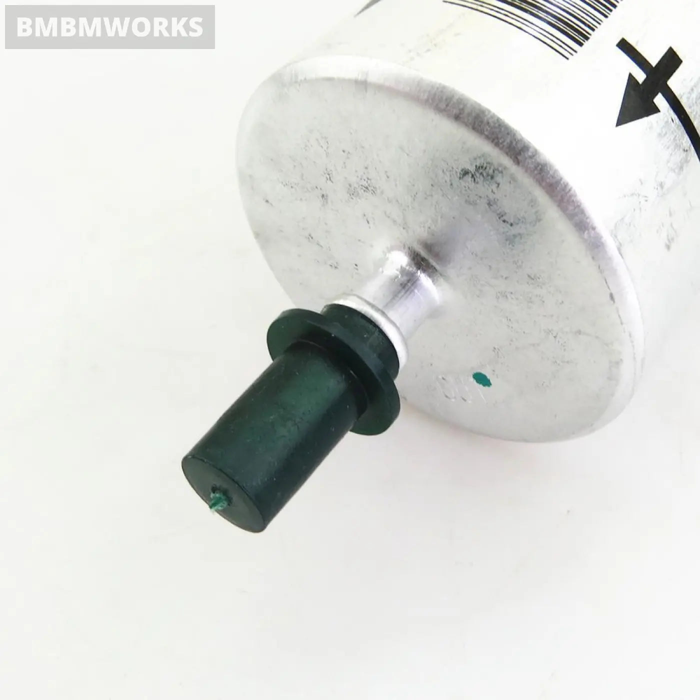 4-Bar Fuel Filter Pressure Regulator Audi A3 Quattro Tt Vw Passat Beetle