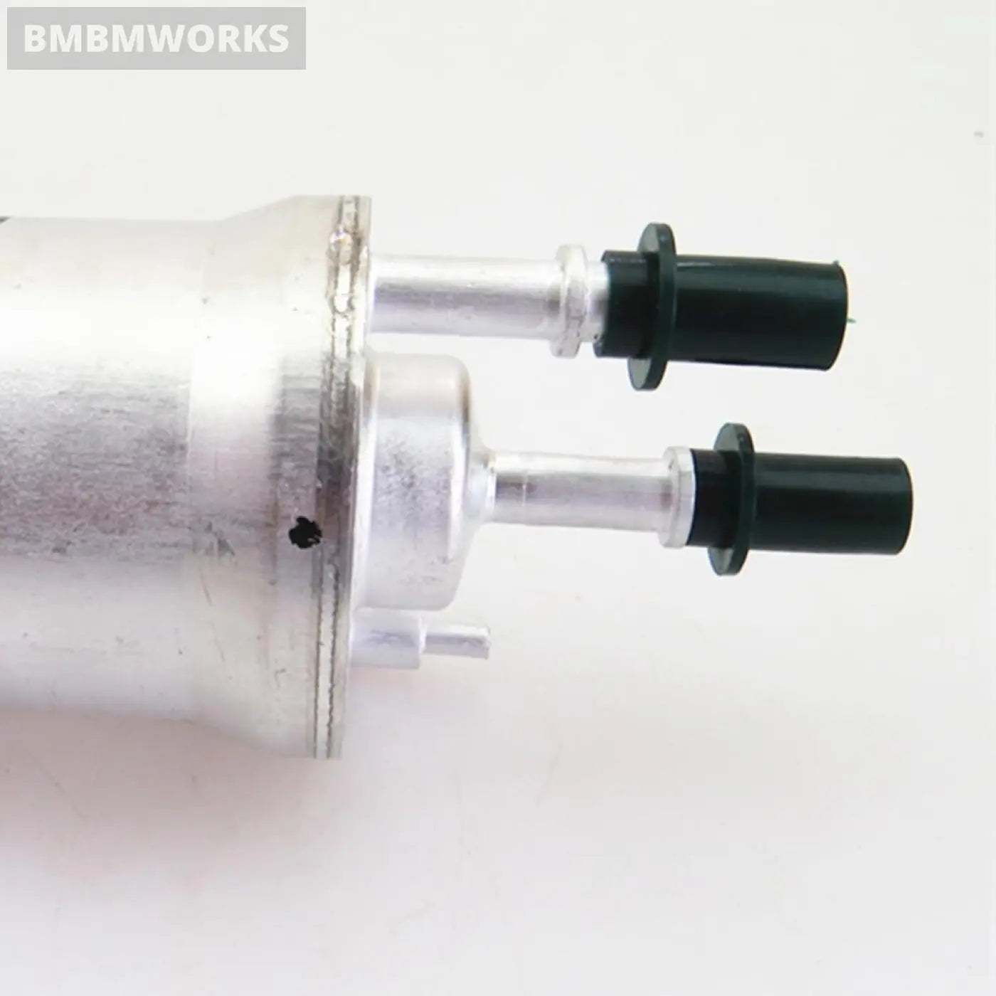 4-Bar Fuel Filter Pressure Regulator Audi A3 Quattro Tt Vw Passat Beetle