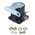 4-Pin 12 V Starter Solenoid Relay Sw3 B6Az-11450-A Ford/Jeep/Lincoln/Mercury