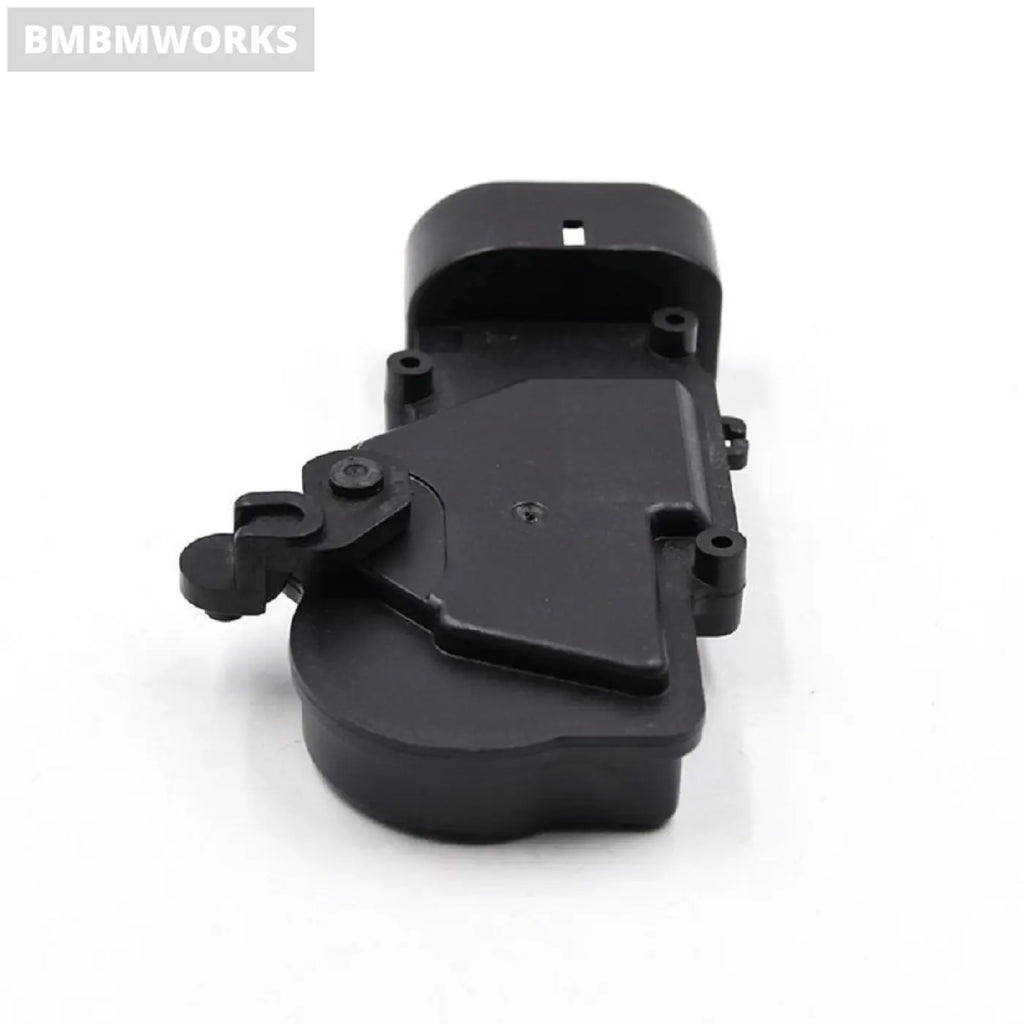 4 Pin Rear Trunk Door Lock Actuator Mechanism Toyota Sequoia 2001 - 2007