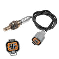 4 Wires Air Fuel Ratio Lambda O2 Oxygen Sensor Hyundai Sonata Tucson Ix35 Kia