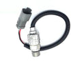 40Mpa High Pressure Sensor Cat Caterpillar E320B E320C 320B 320C