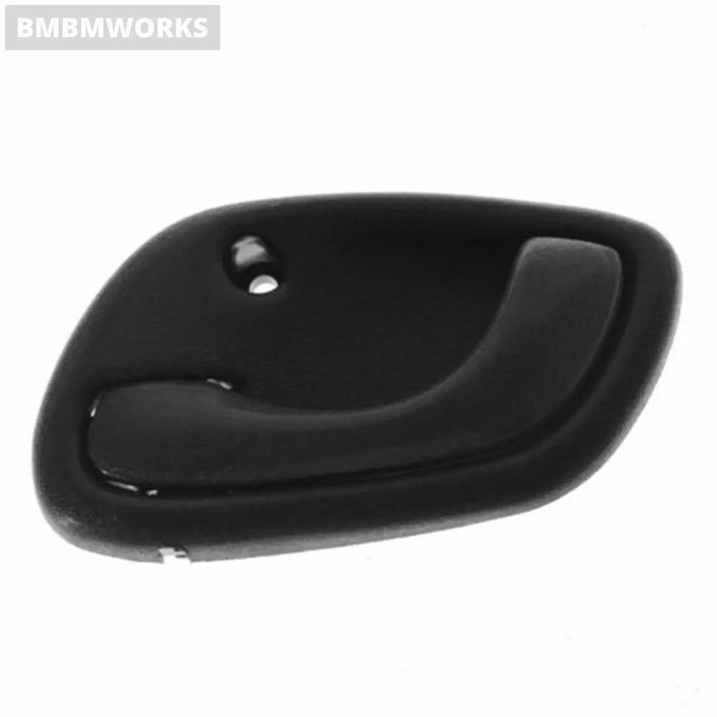 4Pcs Door Handle Chevrolet Tracker For Suzuki Esteem Grand Vitara 1999-2004