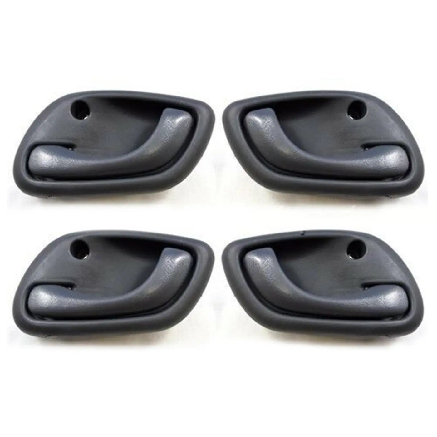 4Pcs Door Handle Chevrolet Tracker For Suzuki Esteem Grand Vitara 1999-2004