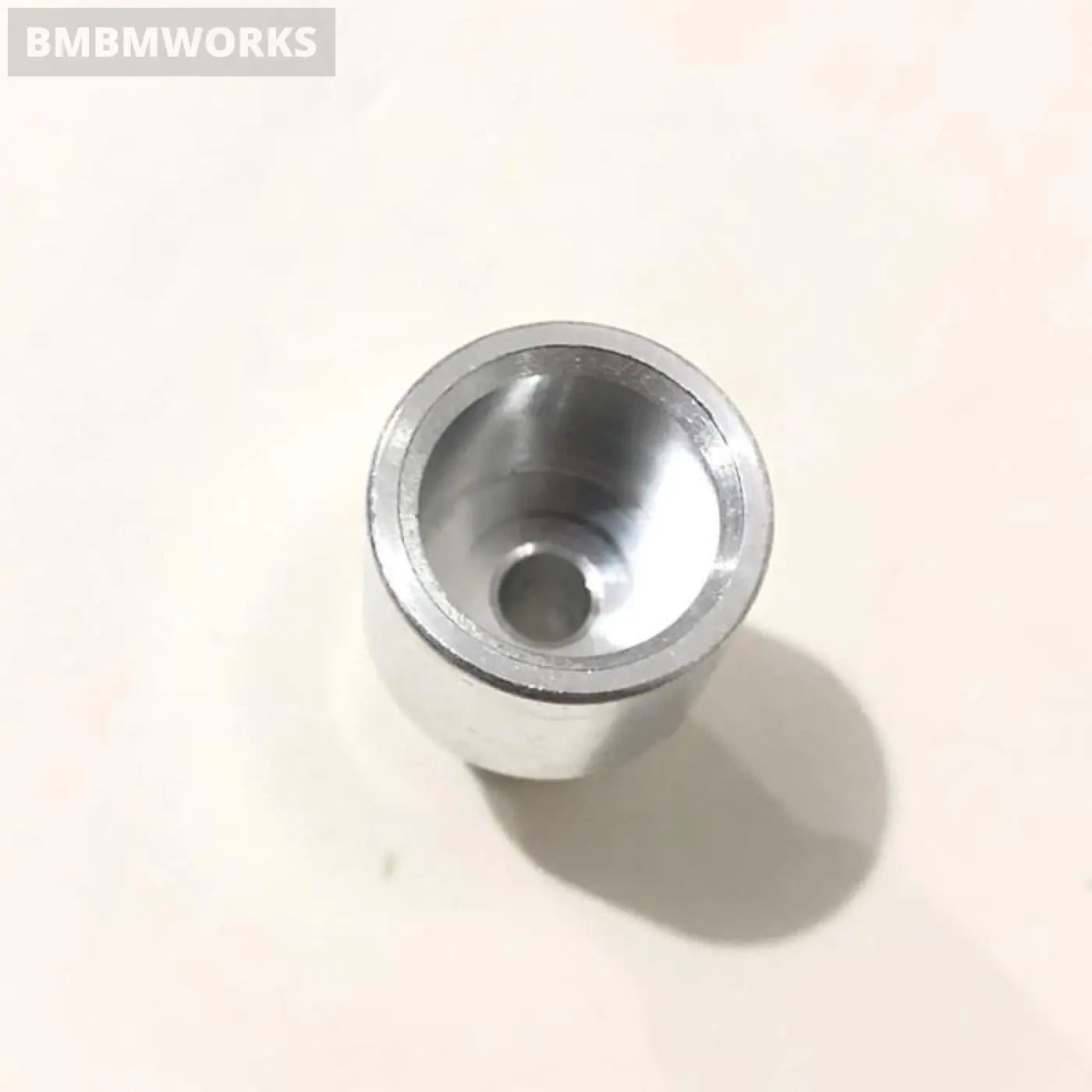 4Pcs Fuel Injector Extender Adpater 14Mm To For Bosch Short Injectors