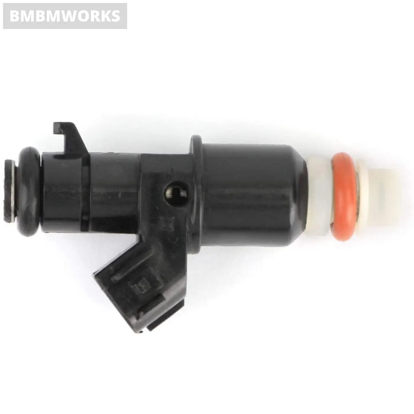 4Pcs Fuel Injector Nozzle Honda Civic 2006-2011 Fit 09-13 1.8L 16450-Rna