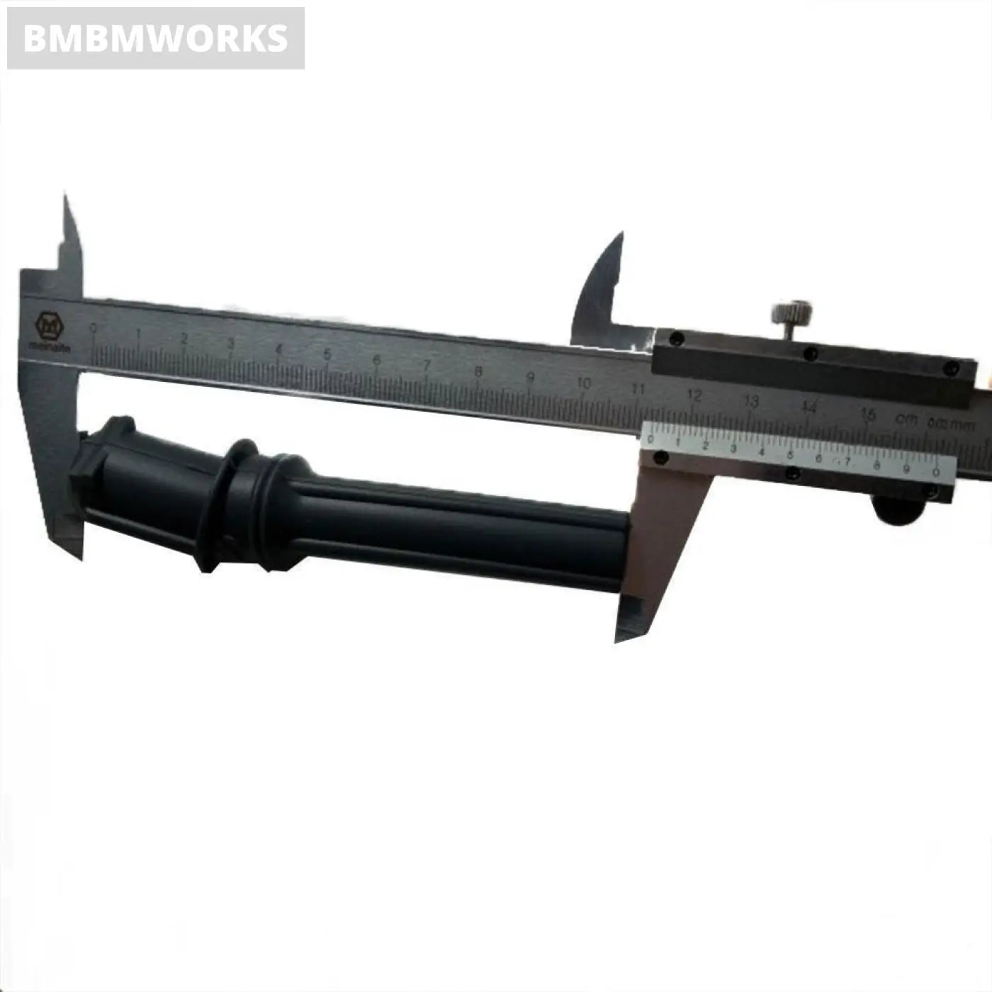 4Pcs Ignition Coil Dg508 C1454 C1417 Fd503 Rubber Boot With Spring Lincoln Ford