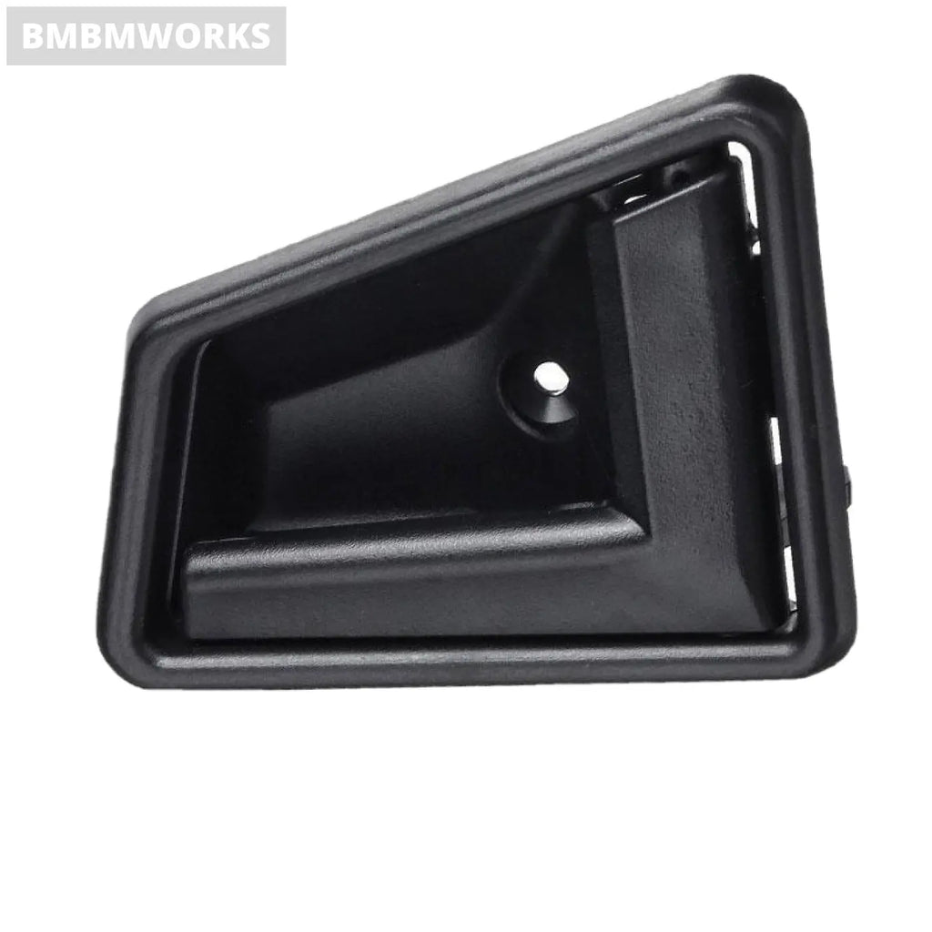 4Pcs Interior Front Rear Left Right Door Handle Suzuki Vitara 1988-1999 1.6 2.0