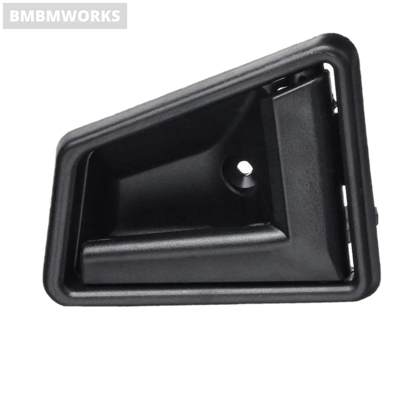 4Pcs Interior Front Rear Left Right Door Handle Suzuki Vitara 1988-1999 1.6 2.0