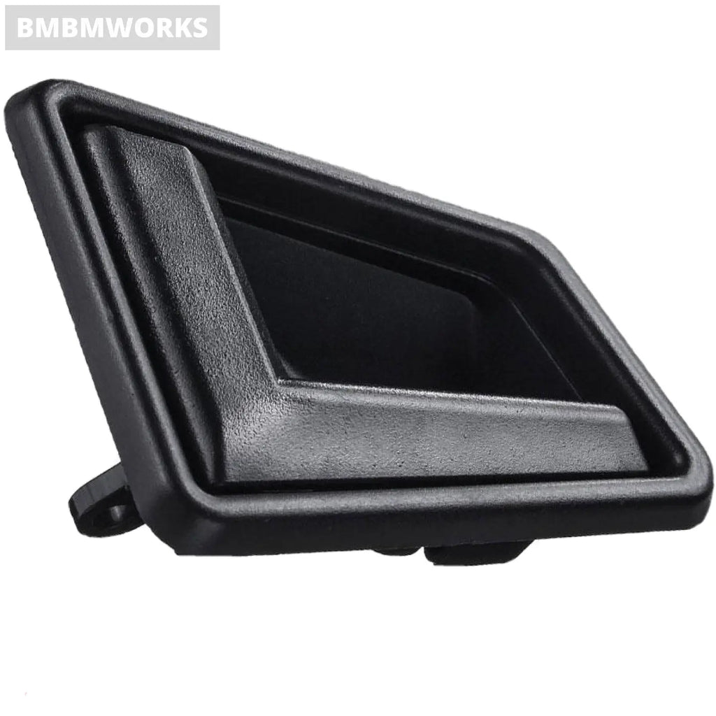 4Pcs Interior Front Rear Left Right Door Handle Suzuki Vitara 1988-1999 1.6 2.0