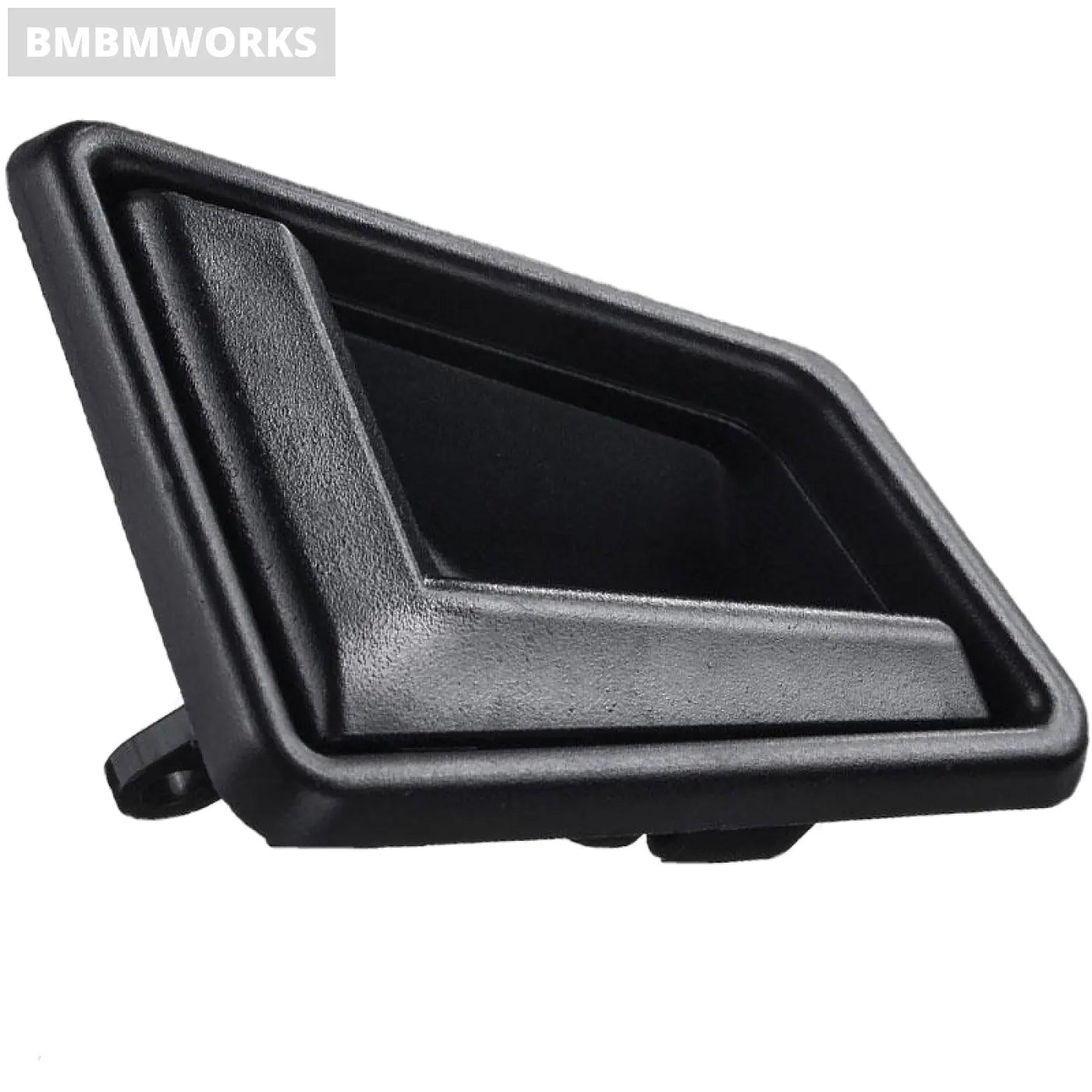 4Pcs Interior Front Rear Left Right Door Handle Suzuki Vitara 1988-1999 1.6 2.0