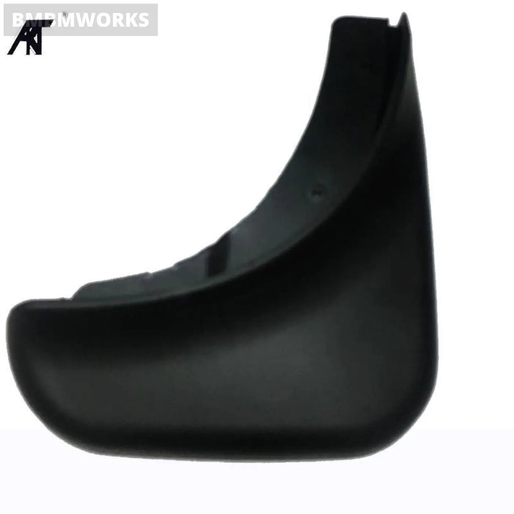 4Pcs Mud Flaps Splash Guards Daewoo Reno 02-08 Chevrolet Lacetti Hatchback