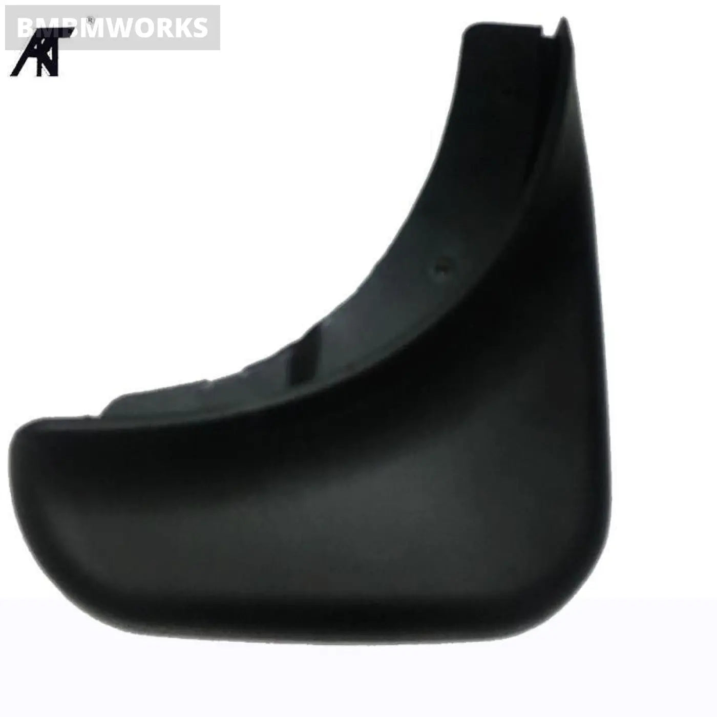 4Pcs Mud Flaps Splash Guards Daewoo Reno 02-08 Chevrolet Lacetti Hatchback