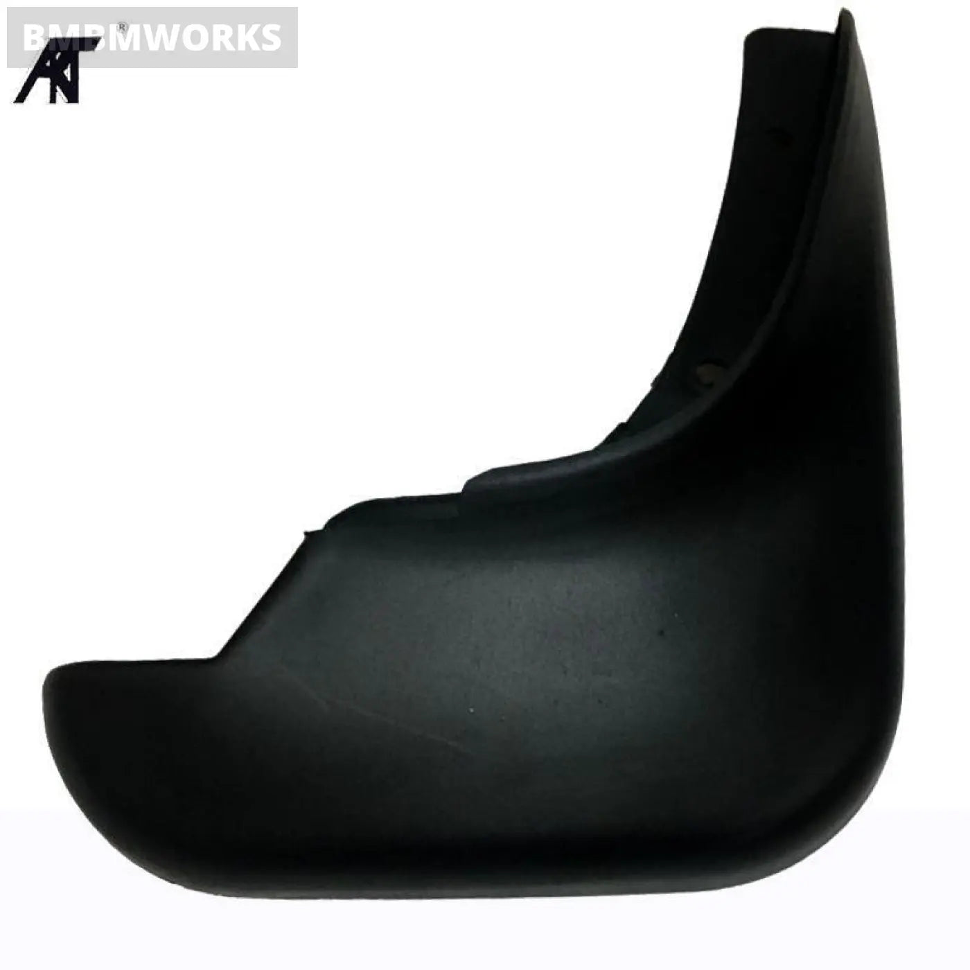 4Pcs Mud Flaps Splash Guards Daewoo Reno 02-08 Chevrolet Lacetti Hatchback