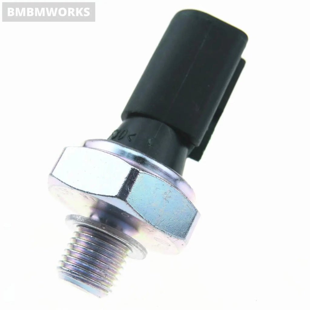 4Pcs Oil Pressure Sensor Switch Audi A2 A3 A8 Q3 Tt Vw Bora Golf Mk4 Passat
