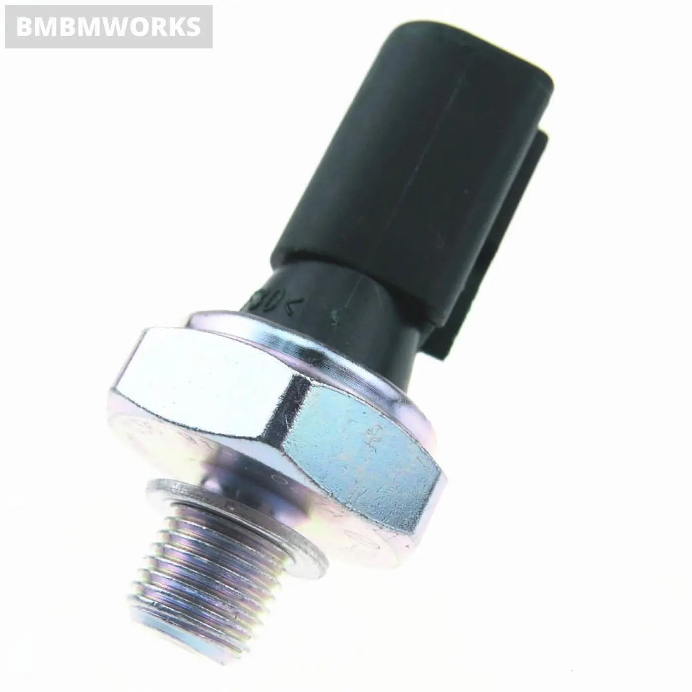 4Pcs Oil Pressure Sensor Switch Audi A2 A3 A8 Q3 Tt Vw Bora Golf Mk4 Passat