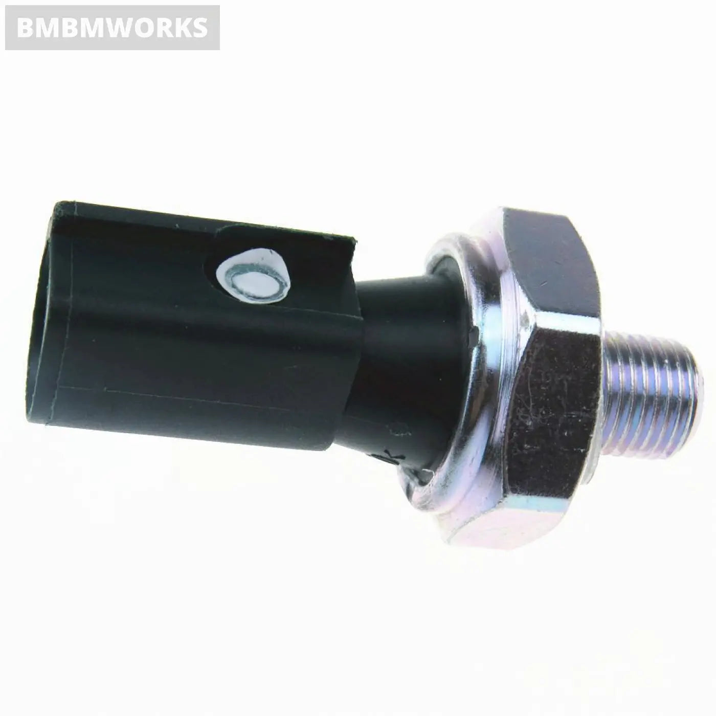 4Pcs Oil Pressure Sensor Switch Audi A2 A3 A8 Q3 Tt Vw Bora Golf Mk4 Passat