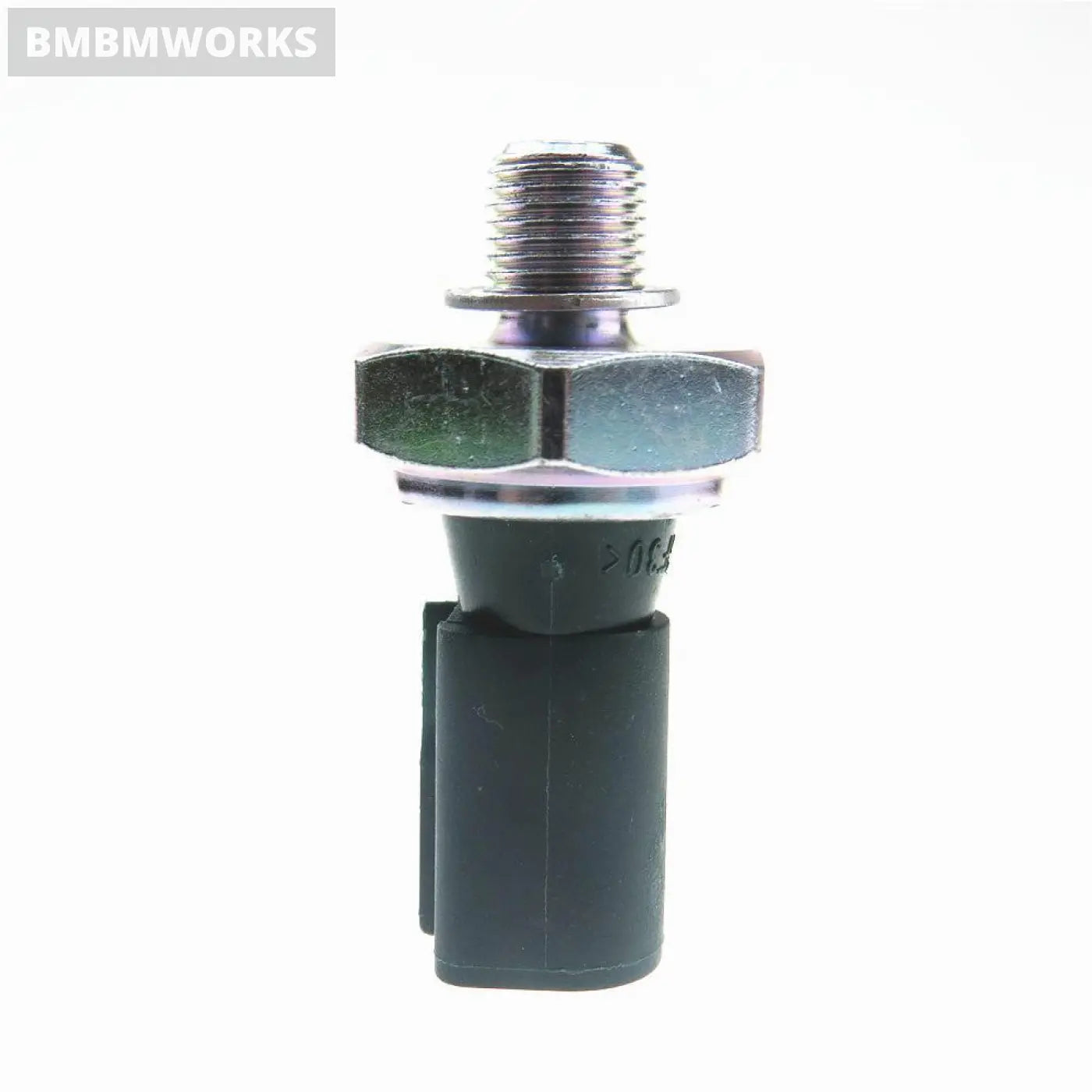 4Pcs Oil Pressure Sensor Switch Audi A2 A3 A8 Q3 Tt Vw Bora Golf Mk4 Passat